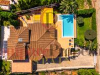 Verkoop - Villa - Dénia - Denia
