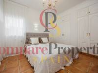 Verkoop - Villa - Dénia - Denia