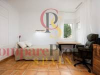 Verkoop - Villa - Dénia - Denia