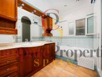 Verkoop - Villa - Dénia - Denia