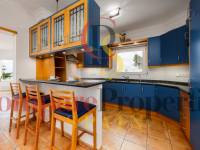 Verkoop - Villa - Dénia - Denia