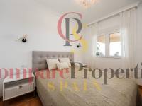 Verkoop - Villa - Dénia - Denia