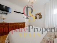 Verkoop - Villa - Dénia - Denia