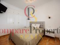 Verkoop - Villa - Dénia - Denia
