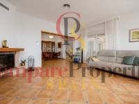 Verkoop - Villa - Dénia - Denia