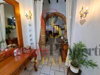 Sale - Townhouses - Teulada - Casco Urbano