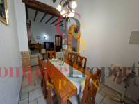 Sale - Townhouses - Teulada - Casco Urbano