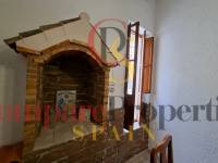 Sale - Townhouses - Teulada - Casco Urbano