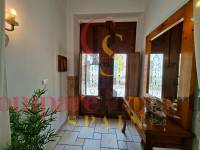 Sale - Townhouses - Teulada - Casco Urbano