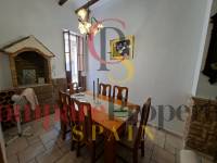 Sale - Townhouses - Teulada - Casco Urbano