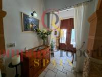 Sale - Townhouses - Teulada - Casco Urbano