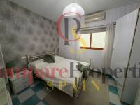 Sale - Townhouses - Teulada - Casco Urbano