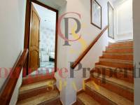 Sale - Townhouses - Teulada - Casco Urbano