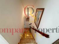 Sale - Townhouses - Teulada - Casco Urbano