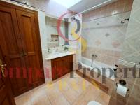 Sale - Townhouses - Teulada - Casco Urbano