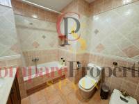 Sale - Townhouses - Teulada - Casco Urbano