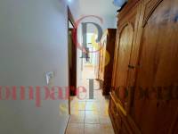 Sale - Townhouses - Teulada - Casco Urbano