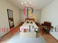 Sale - Townhouses - Teulada - Casco Urbano