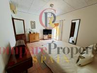 Sale - Townhouses - Teulada - Casco Urbano