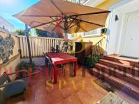 Sale - Semi-Detached Villa - Els Poblets - Centro de la ciudad