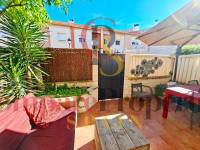 Sale - Semi-Detached Villa - Els Poblets - Centro de la ciudad
