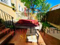 Sale - Semi-Detached Villa - Els Poblets - Centro de la ciudad