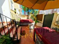 Sale - Semi-Detached Villa - Els Poblets - Centro de la ciudad