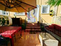 Sale - Semi-Detached Villa - Els Poblets - Centro de la ciudad