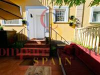 Sale - Semi-Detached Villa - Els Poblets - Centro de la ciudad