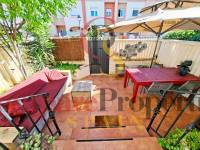 Sale - Semi-Detached Villa - Els Poblets - Centro de la ciudad