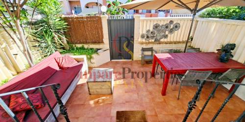 Semi-Detached Villa - Sale - Els Poblets - Centro de la ciudad