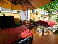 Sale - Semi-Detached Villa - Els Poblets - Centro de la ciudad