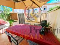 Sale - Semi-Detached Villa - Els Poblets - Centro de la ciudad