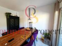 Sale - Semi-Detached Villa - Els Poblets - Centro de la ciudad