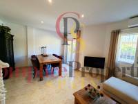 Sale - Semi-Detached Villa - Els Poblets - Centro de la ciudad