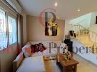 Sale - Semi-Detached Villa - Els Poblets - Centro de la ciudad