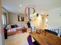 Sale - Semi-Detached Villa - Els Poblets - Centro de la ciudad