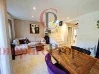 Sale - Semi-Detached Villa - Els Poblets - Centro de la ciudad