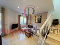 Sale - Semi-Detached Villa - Els Poblets - Centro de la ciudad