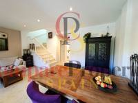 Sale - Semi-Detached Villa - Els Poblets - Centro de la ciudad