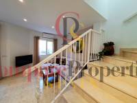 Sale - Semi-Detached Villa - Els Poblets - Centro de la ciudad