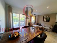 Sale - Semi-Detached Villa - Els Poblets - Centro de la ciudad