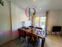 Sale - Semi-Detached Villa - Els Poblets - Centro de la ciudad