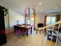 Sale - Semi-Detached Villa - Els Poblets - Centro de la ciudad