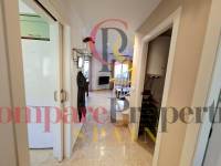 Sale - Semi-Detached Villa - Els Poblets - Centro de la ciudad