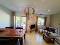 Sale - Semi-Detached Villa - Els Poblets - Centro de la ciudad
