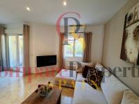 Sale - Semi-Detached Villa - Els Poblets - Centro de la ciudad
