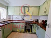 Sale - Semi-Detached Villa - Els Poblets - Centro de la ciudad