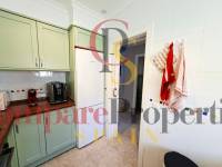 Sale - Semi-Detached Villa - Els Poblets - Centro de la ciudad