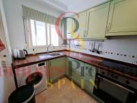 Sale - Semi-Detached Villa - Els Poblets - Centro de la ciudad